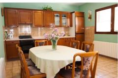 Apartamenty Pomirta Apartament 2 – POMIRTA-A1 foto 2