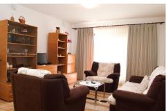 Apartamenty Pomirta Apartament 2 – POMIRTA-A1 foto 3
