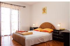 Apartamenty Pomirta Apartament 2 – POMIRTA-A1 foto 5