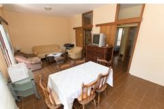 Apartamenty Pomirta Apartament 4 – POSANDI-A2 foto 2