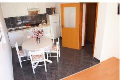 Apartamenty Pomirta Apartament 4 – POSANDI-A2 foto 3