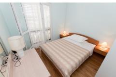 Apartamenty Pomirta Apartament 4 – POSANDI-A2 foto 4