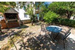 Apartamenty Pomirta Apartament 3 – POSAND-A1 foto 2