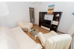 Apartamenty Pomirta Apartament 3 – POSAND-A1 foto 3