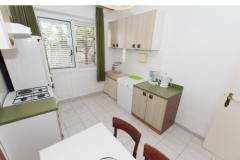 Apartamenty Pomirta Apartament 3 – POSAND-A1 foto 4