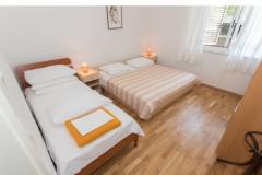 Apartamenty Pomirta Apartament 3 – POSAND-A1 foto 5