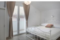 Rako Apartamenty Marilka Apartament 1 – deluks foto 4