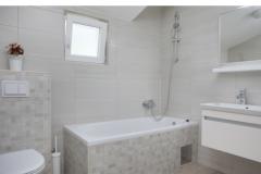 Rako Apartamenty Marilka Apartament 1 – deluks foto 5