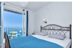 Rako Apartamenty Marilka Apartament 2 – Studio foto 1