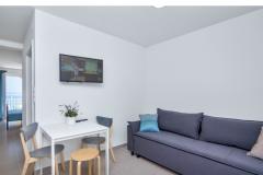 Rako Apartamenty Marilka Apartament 2 – Studio foto 3