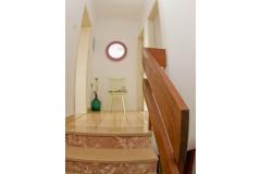 Rako Apartamenty Marilka Apartament 4 – Retro Ap. foto 3