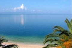 Rako Apartamenty Marilka Apartament 4 – Retro Ap. foto 4