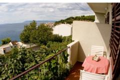 Rako Apartamenty Marilka Apartament 4 – Retro Ap. foto 5