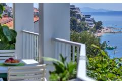 Rako Apartamenty Marilka Apartament 3 – APARTMAN 2 foto 3