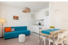 Rako Apartamenty Marilka Apartament 3 – APARTMAN 2 foto 4