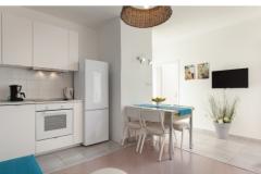 Rako Apartamenty Marilka Apartament 3 – APARTMAN 2 foto 5