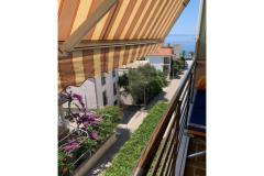 Rozita Seaside Relax Apartamenty Apartament 1 – Rozita 1 foto 3