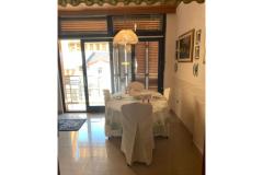 Rozita Seaside Relax Apartamenty Apartament 1 – Rozita 1 foto 5