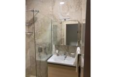 Rozita Seaside Relax Apartamenty Apartament 2 – Rozita 2 foto 1