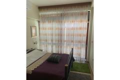 Rozita Seaside Relax Apartamenty Apartament 2 – Rozita 2 foto 2