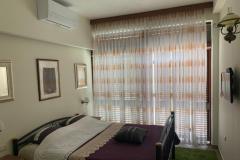 Rozita Seaside Relax Apartamenty Apartament 2 – Rozita 2 foto 3