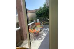 Rozita Seaside Relax Apartamenty Apartament 2 – Rozita 2 foto 5