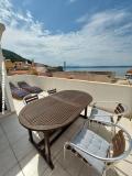 Sea Holiday Dom Drašnice Apartament 1 foto 1