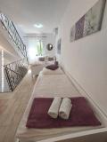 Sea Holiday Dom Drašnice Apartament 1 foto 5