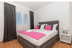 Villa Tila Drašnice Apartament 1 – apartman 1 foto 1