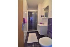 Villa Tila Drašnice Apartament 1 – apartman 1 foto 2