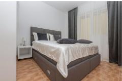 Villa Tila Drašnice Apartament 2 – apartman 2 foto 2