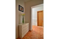 Villa Tila Drašnice Apartament 2 – apartman 2 foto 5