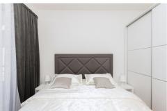 Villa Tila Drašnice Apartament 3 – apartman 3 foto 4