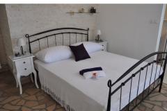 Villa Antunović - Podgora Apartament 1 – Levanda foto 1