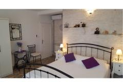 Villa Antunović - Podgora Apartament 1 – Levanda foto 2