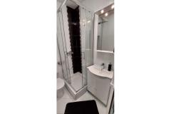 Villa Antunović - Podgora Apartament 1 – Levanda foto 4