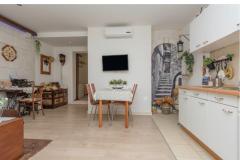 Villa Antunović - Podgora Apartament 2 – Apartman 2 foto 3