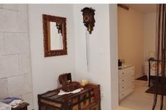 Villa Antunović - Podgora Apartament 2 – Apartman 2 foto 5