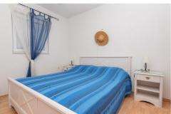 Villa Antunović - Podgora Apartament 3 – Apartman 4 foto 2
