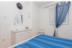 Villa Antunović - Podgora Apartament 3 – Apartman 4 foto 3