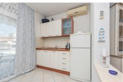 Villa Antunović - Podgora Apartament 3 – Apartman 4 foto 5