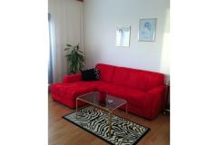 Villa Antunović - Podgora Apartament 4 – Apartman 7 foto 1