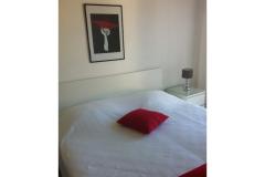 Villa Antunović - Podgora Apartament 4 – Apartman 7 foto 2