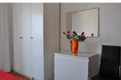 Villa Antunović - Podgora Apartament 4 – Apartman 7 foto 4