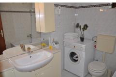 Villa Antunović - Podgora Apartament 4 – Apartman 7 foto 5
