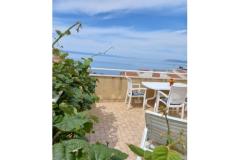 Villa Buvinic Apartament 1 – apartman foto 1