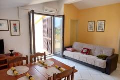 Villa Buvinic Apartament 1 – apartman foto 3