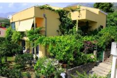 Villa Buvinic Apartament 1 – apartman foto 4