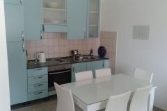 Villa Car Apartament 1 – VELIKI foto 1