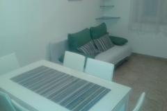 Villa Car Apartament 1 – VELIKI foto 2